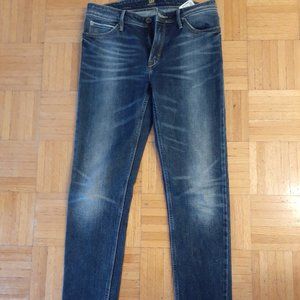 Women's LEE Jeans